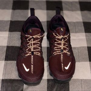 Nike VaporMax women’s